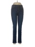 Joe's Jeans Solid Blue Jeans Size 29 waist - photo 1