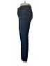 Joe's Jeans Solid Blue Jeans Size 29 waist - photo 5