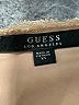 Guess Tan Cocktail Dress Size XS - photo 7