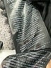 Guess Tan Cocktail Dress Size XS - photo 11
