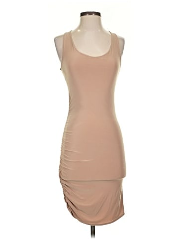 Forever 21 Cocktail Dress (view 1)