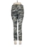 Express Camo Gray Jeans Size 6S - photo 2