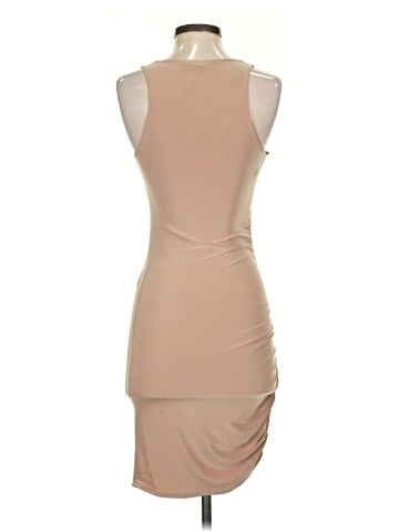 Forever 21 Cocktail Dress (view 2)