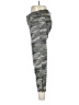 Express Camo Gray Jeans Size 6S - photo 5