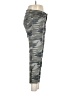 Express Camo Gray Jeans Size 6S - photo 4
