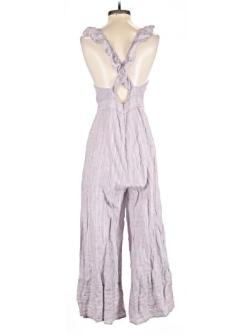 Elevenses Jumpsuit (view 2)