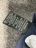 JS Boutique Blue Cocktail Dress Size 10 - photo 8
