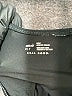 Aerie Black Swimsuit Top Size S - photo 3