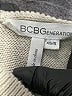 BCBGeneration Tan Pullover Sweater Size XS - photo 7