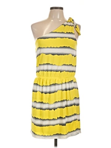 Gianni Bini Casual Dress (view 1)