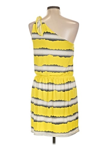 Gianni Bini Casual Dress (view 2)