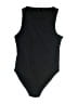 GB Fashion Black Bodysuit Size no size - photo 1
