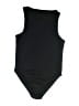 GB Fashion Black Bodysuit Size no size - photo 2