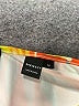 Shein Orange Sleeveless Top Size M - photo 4