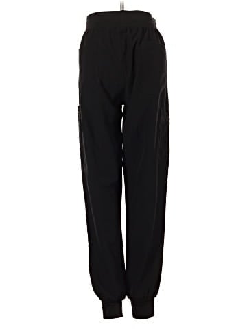 Unbranded Track Pants (view 2)