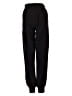 Unbranded Black Track Pants Size S - photo 2