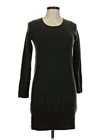Adrienne Vittadini Casual Dress (view 1)