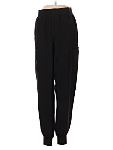 Unbranded Track Pants (view 1)