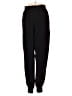 Unbranded Black Track Pants Size S - photo 1