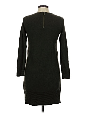 Adrienne Vittadini Casual Dress (view 2)