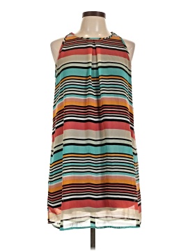 Speechless Casual Dress
