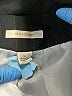 DressBarn Black Blazer Size 16 - photo 6