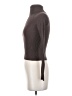 Love Tree Brown Turtleneck Sweater Size S - photo 5