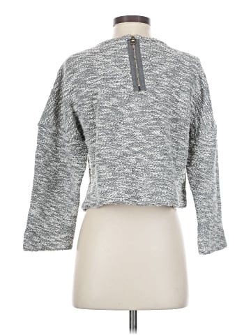 L'Agence Pullover Sweater (view 2)