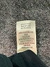 Ecru Color Block Black Active Pants Size 10 - photo 8