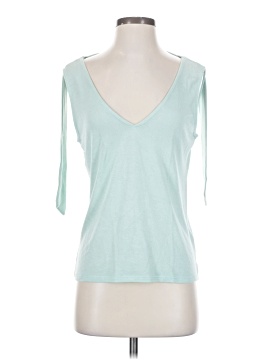 Mickey & Jenny Short Sleeve Top