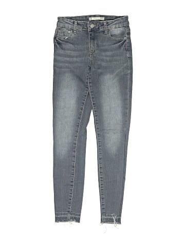 Tractr Jeans (view 1)