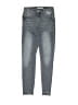 Tractr Solid Blue Jeans Size 10 - photo 1
