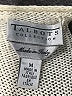Talbots Ivory Cardigan Size M - photo 7