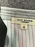 Max Studio Gray Pullover Sweater Size M - photo 7