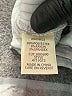 Max Studio Gray Pullover Sweater Size M - photo 8