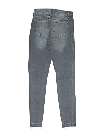 Tractr Jeans (view 2)