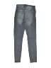 Tractr Solid Blue Jeans Size 10 - photo 2