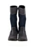 Marc Joseph New York Gray Boots Size EU 35 / US 3 1/2 (youth) - photo 2
