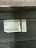 Athleta Black Active Pants Size 6 - photo 7