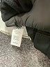 Athleta Black Active Pants Size 6 - photo 8