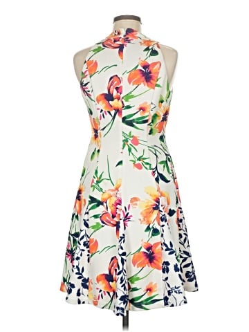 Vince Camuto Cocktail Dress (view 2)