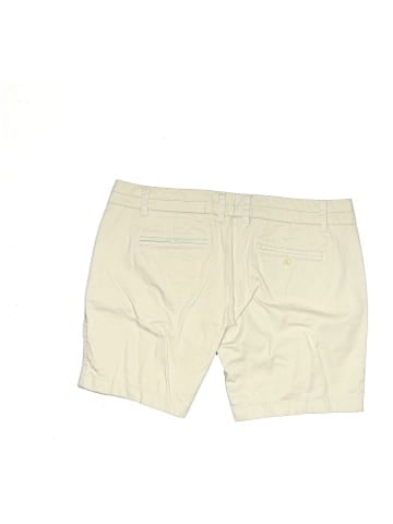 J.Crew Khaki Shorts (view 2)