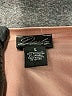 Assorted Brands Pink Casual Dress Size L - photo 7