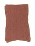 Unbranded Brown Scarf One size - photo 2