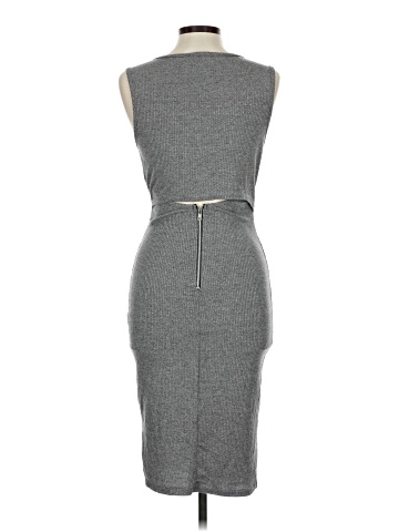 krush Casual Dress (view 2)