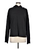 Avia Black Turtleneck Sweater Size L - photo 1