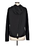 Avia Black Turtleneck Sweater Size L - photo 2