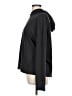 Avia Black Turtleneck Sweater Size L - photo 5