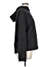 Avia Black Turtleneck Sweater Size L - photo 4