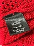 Torrid Red Cardigan Size 3X Plus (3) - photo 5